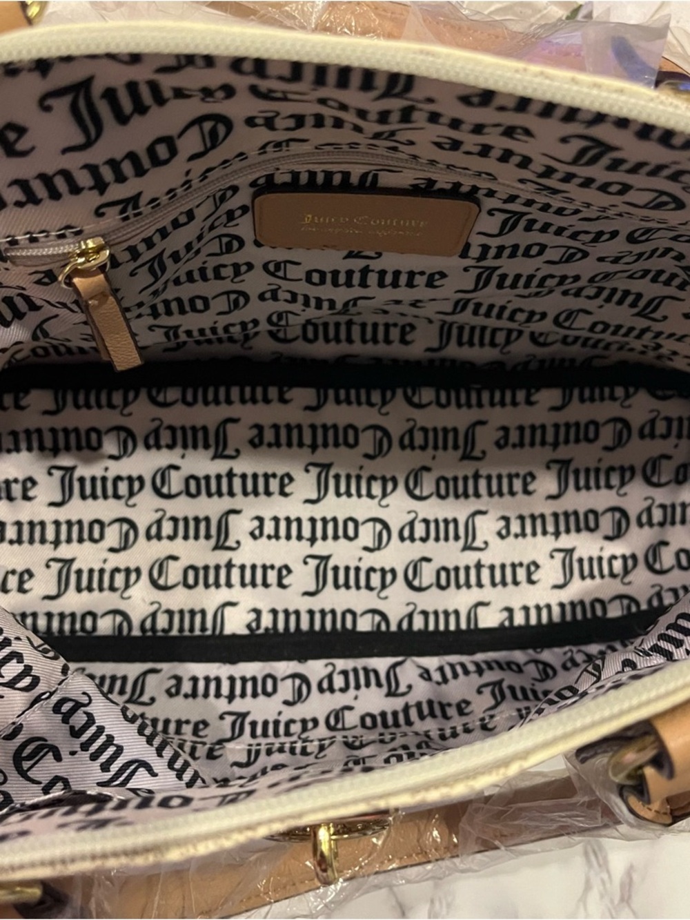 JC Purse - Picture 6 of 6